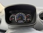 Hyundai i10 1.0i Comfort 5p. Automaat | 32.719 km | Clima | Navi | Stoel- & Stuurverwarming | PDC