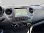 Hyundai i10 1.0i Comfort 5p. Automaat | 32.719 km | Clima | Navi | Stoel- & Stuurverwarming | PDC