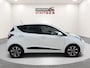 Hyundai i10 1.0i Comfort 5p. Automaat | 32.719 km | Clima | Navi | Stoel- & Stuurverwarming | PDC
