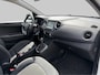 Hyundai i10 1.0i Comfort 5p. Automaat | 32.719 km | Clima | Navi | Stoel- & Stuurverwarming | PDC