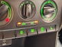 Skoda Rapid Spaceback 1.2 TSI Edition | Dealer onderhoud | Airco | Cruise | Navi