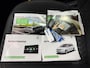 Skoda Rapid Spaceback 1.2 TSI Edition | Dealer onderhoud | Airco | Cruise | Navi