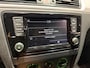 Skoda Rapid Spaceback 1.2 TSI Edition | Dealer onderhoud | Airco | Cruise | Navi