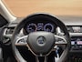 Skoda Rapid Spaceback 1.2 TSI Edition | Dealer onderhoud | Airco | Cruise | Navi