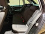 Skoda Rapid Spaceback 1.2 TSI Edition | Dealer onderhoud | Airco | Cruise | Navi
