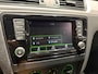 Skoda Rapid Spaceback 1.2 TSI Edition | Dealer onderhoud | Airco | Cruise | Navi