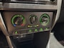 Skoda Rapid Spaceback 1.2 TSI Edition | Dealer onderhoud | Airco | Cruise | Navi