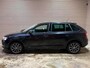 Skoda Rapid Spaceback 1.2 TSI Edition | Dealer onderhoud | Airco | Cruise | Navi