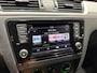 Skoda Rapid Spaceback 1.2 TSI Edition | Dealer onderhoud | Airco | Cruise | Navi