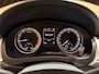Skoda Rapid Spaceback 1.2 TSI Edition | Dealer onderhoud | Airco | Cruise | Navi