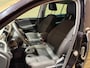 Skoda Rapid Spaceback 1.2 TSI Edition | Dealer onderhoud | Airco | Cruise | Navi