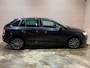 Skoda Rapid Spaceback 1.2 TSI Edition | Dealer onderhoud | Airco | Cruise | Navi