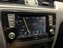 Skoda Rapid Spaceback 1.2 TSI Edition | Dealer onderhoud | Airco | Cruise | Navi