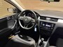 Skoda Rapid Spaceback 1.2 TSI Edition | Dealer onderhoud | Airco | Cruise | Navi