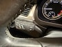 Skoda Rapid Spaceback 1.2 TSI Edition | Dealer onderhoud | Airco | Cruise | Navi