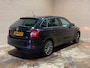 Skoda Rapid Spaceback 1.2 TSI Edition | Dealer onderhoud | Airco | Cruise | Navi