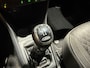 Skoda Rapid Spaceback 1.2 TSI Edition | Dealer onderhoud | Airco | Cruise | Navi