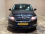 Skoda Rapid Spaceback 1.2 TSI Edition | Dealer onderhoud | Airco | Cruise | Navi