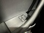 Skoda Rapid Spaceback 1.2 TSI Edition | Dealer onderhoud | Airco | Cruise | Navi