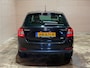 Skoda Rapid Spaceback 1.2 TSI Edition | Dealer onderhoud | Airco | Cruise | Navi
