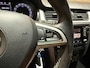 Skoda Rapid Spaceback 1.2 TSI Edition | Dealer onderhoud | Airco | Cruise | Navi