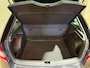 Skoda Rapid Spaceback 1.2 TSI Edition | Dealer onderhoud | Airco | Cruise | Navi