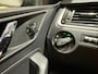 Skoda Rapid Spaceback 1.2 TSI Edition | Dealer onderhoud | Airco | Cruise | Navi
