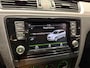 Skoda Rapid Spaceback 1.2 TSI Edition | Dealer onderhoud | Airco | Cruise | Navi