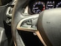 Skoda Rapid Spaceback 1.2 TSI Edition | Dealer onderhoud | Airco | Cruise | Navi