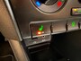 Skoda Rapid Spaceback 1.2 TSI Edition | Dealer onderhoud | Airco | Cruise | Navi