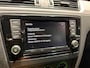 Skoda Rapid Spaceback 1.2 TSI Edition | Dealer onderhoud | Airco | Cruise | Navi
