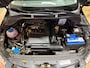 Skoda Rapid Spaceback 1.2 TSI Edition | Dealer onderhoud | Airco | Cruise | Navi