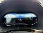 Kia ProCeed 1.5 T-GDi GT-PlusLine 160pk Automaat | Pano | Leder | Stoelventilatie | Trekhaak | Camera | ACC