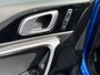 Kia ProCeed 1.5 T-GDi GT-PlusLine 160pk Automaat | Pano | Leder | Stoelventilatie | Trekhaak | Camera | ACC