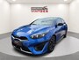 Kia ProCeed 1.5 T-GDi GT-PlusLine 160pk Automaat | Pano | Leder | Stoelventilatie | Trekhaak | Camera | ACC