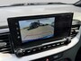 Kia ProCeed 1.5 T-GDi GT-PlusLine 160pk Automaat | Pano | Leder | Stoelventilatie | Trekhaak | Camera | ACC
