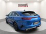 Kia ProCeed 1.5 T-GDi GT-PlusLine 160pk Automaat | Pano | Leder | Stoelventilatie | Trekhaak | Camera | ACC