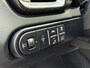 Kia ProCeed 1.5 T-GDi GT-PlusLine 160pk Automaat | Pano | Leder | Stoelventilatie | Trekhaak | Camera | ACC