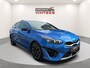 Kia ProCeed 1.5 T-GDi GT-PlusLine 160pk Automaat | Pano | Leder | Stoelventilatie | Trekhaak | Camera | ACC