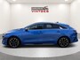 Kia ProCeed 1.5 T-GDi GT-PlusLine 160pk Automaat | Pano | Leder | Stoelventilatie | Trekhaak | Camera | ACC