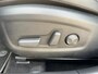 Kia ProCeed 1.5 T-GDi GT-PlusLine 160pk Automaat | Pano | Leder | Stoelventilatie | Trekhaak | Camera | ACC
