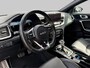 Kia ProCeed 1.5 T-GDi GT-PlusLine 160pk Automaat | Pano | Leder | Stoelventilatie | Trekhaak | Camera | ACC