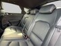 Kia ProCeed 1.5 T-GDi GT-PlusLine 160pk Automaat | Pano | Leder | Stoelventilatie | Trekhaak | Camera | ACC