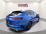 Kia ProCeed 1.5 T-GDi GT-PlusLine 160pk Automaat | Pano | Leder | Stoelventilatie | Trekhaak | Camera | ACC