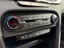 Kia ProCeed 1.5 T-GDi GT-PlusLine 160pk Automaat | Pano | Leder | Stoelventilatie | Trekhaak | Camera | ACC