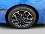 Kia ProCeed 1.5 T-GDi GT-PlusLine 160pk Automaat | Pano | Leder | Stoelventilatie | Trekhaak | Camera | ACC