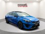 Kia ProCeed 1.5 T-GDi GT-PlusLine 160pk Automaat | Pano | Leder | Stoelventilatie | Trekhaak | Camera | ACC