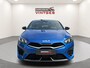 Kia ProCeed 1.5 T-GDi GT-PlusLine 160pk Automaat | Pano | Leder | Stoelventilatie | Trekhaak | Camera | ACC