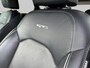 Kia ProCeed 1.5 T-GDi GT-PlusLine 160pk Automaat | Pano | Leder | Stoelventilatie | Trekhaak | Camera | ACC