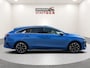 Kia ProCeed 1.5 T-GDi GT-PlusLine 160pk Automaat | Pano | Leder | Stoelventilatie | Trekhaak | Camera | ACC